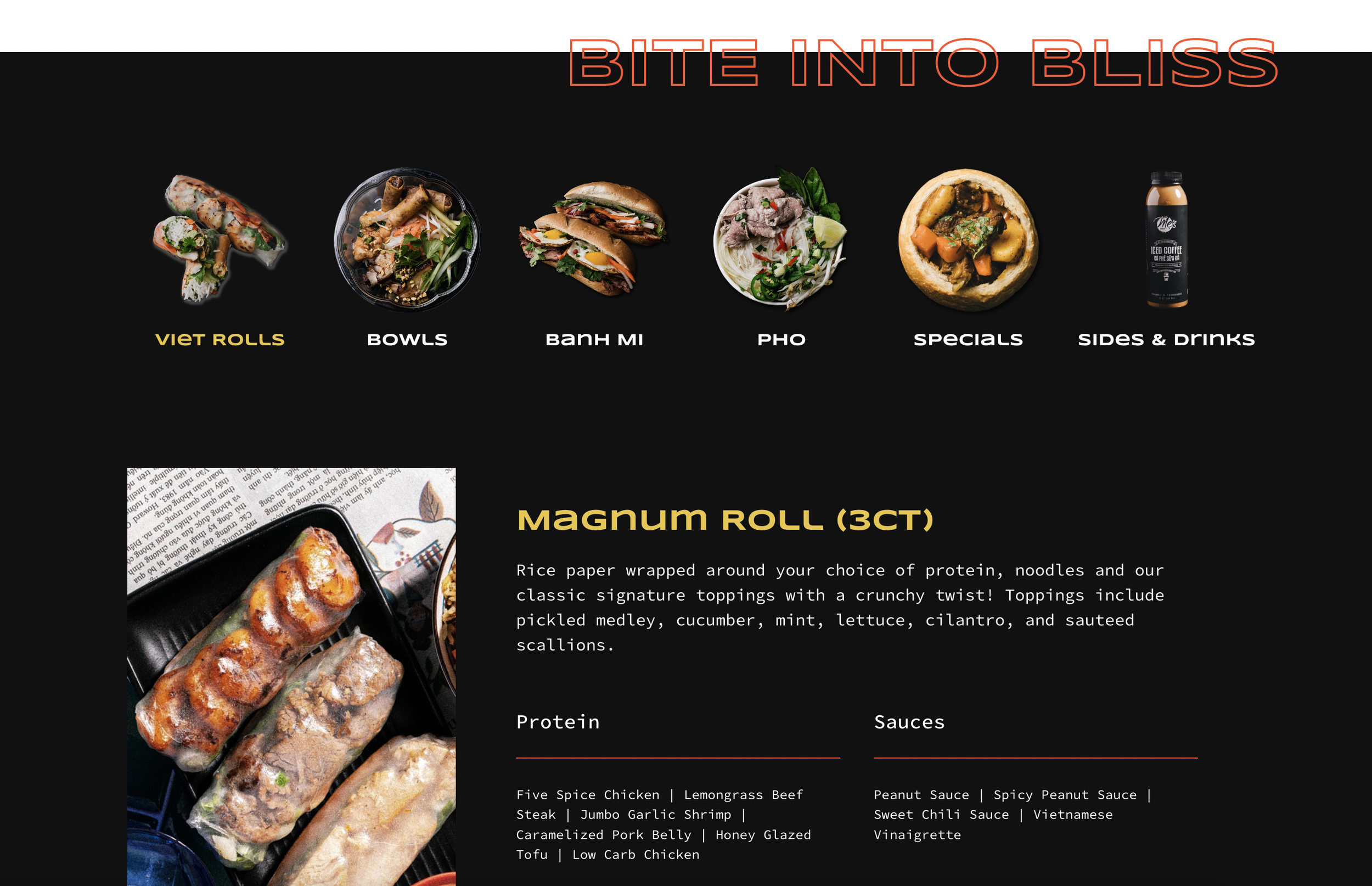 Screen Shot 2023-03-06 at 6.33.08 PM.png