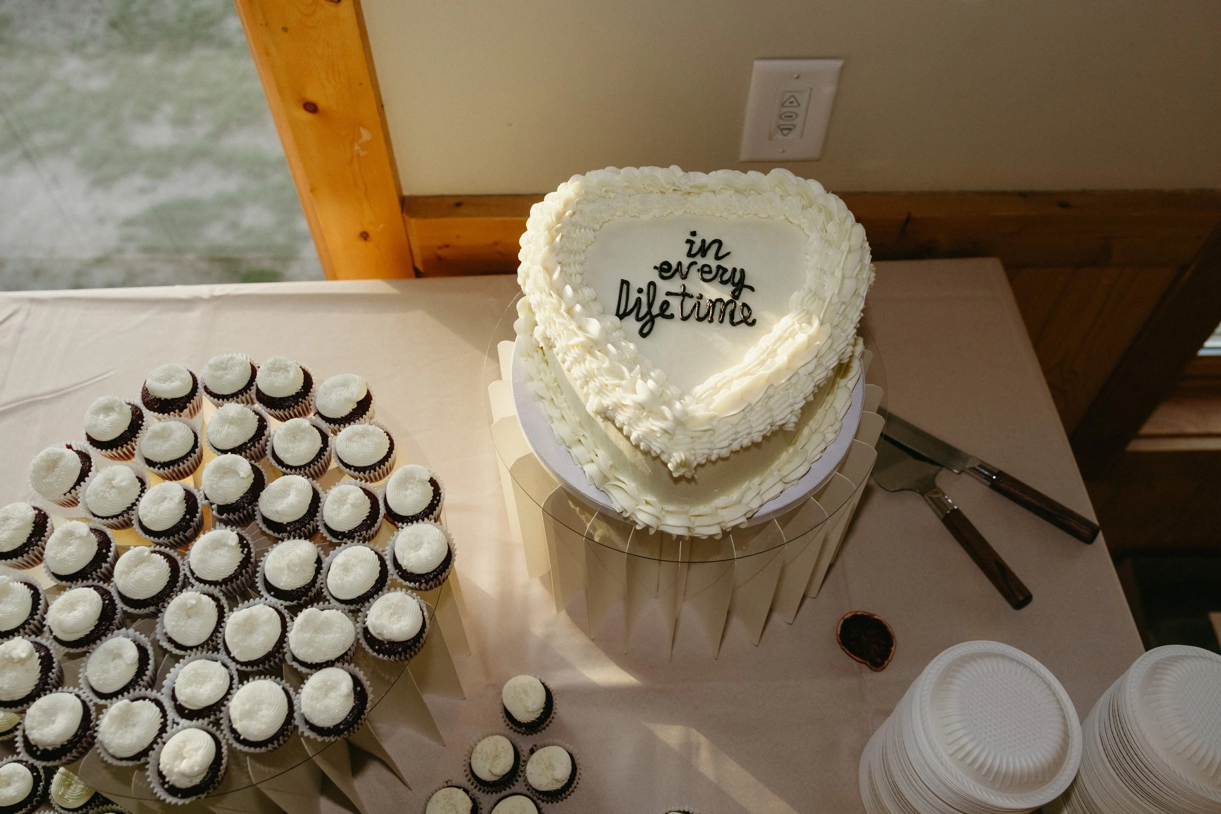 brookswittaphoto-215.jpg