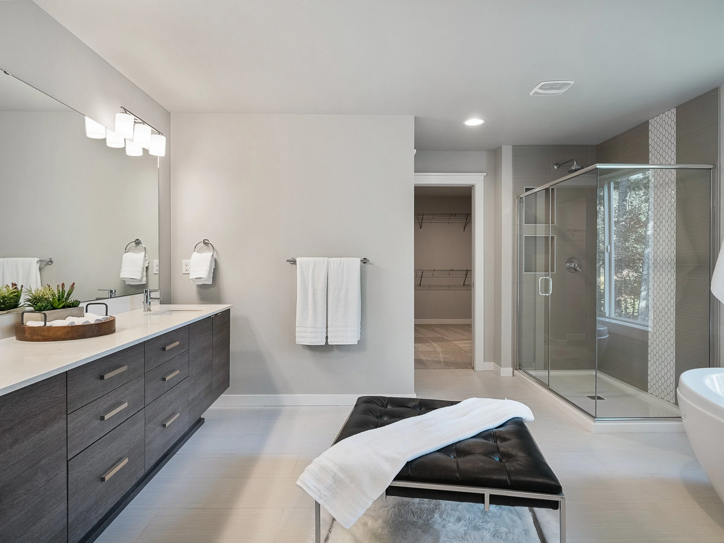 28831-Lot2-37.jpg