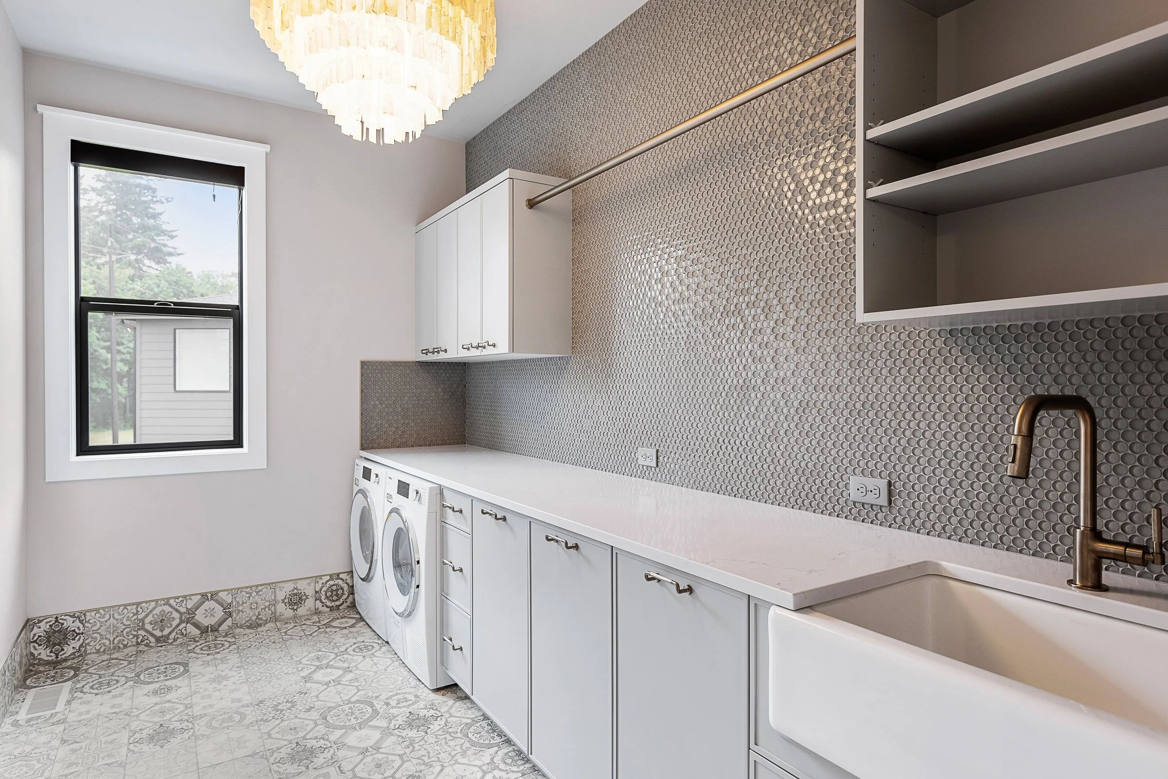 23606-228thPlSE-11.jpg