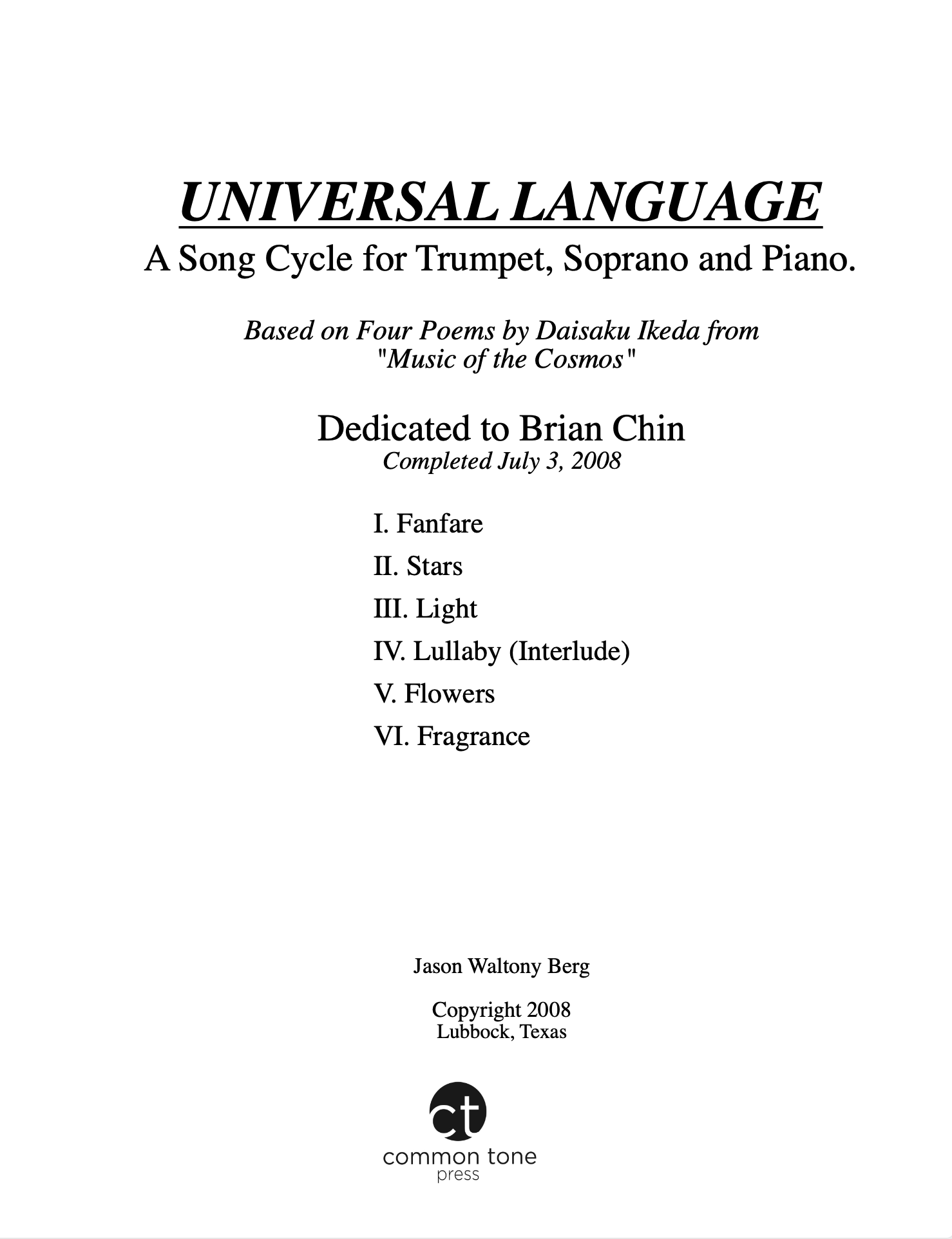 Universal Language_Berg1.png
