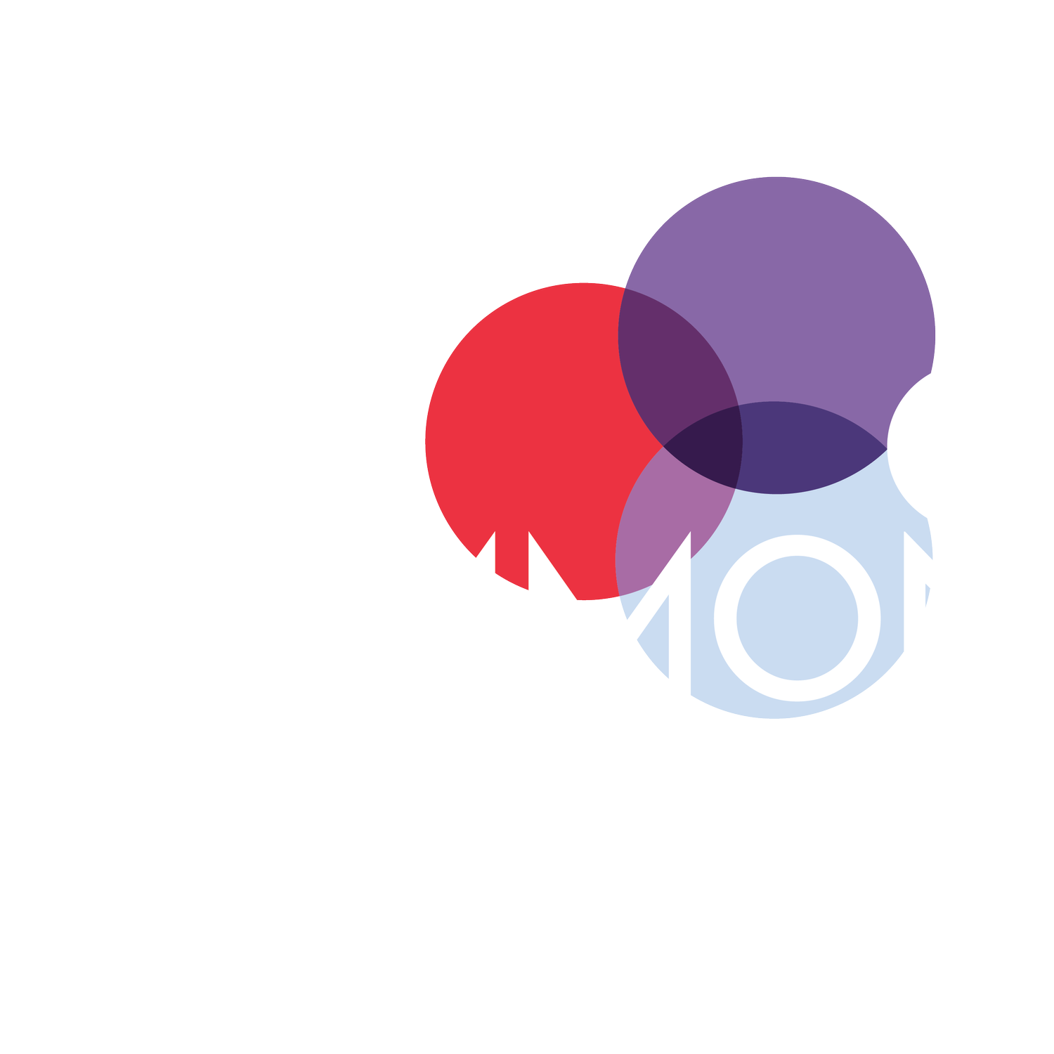 COMMON TONE ARTS