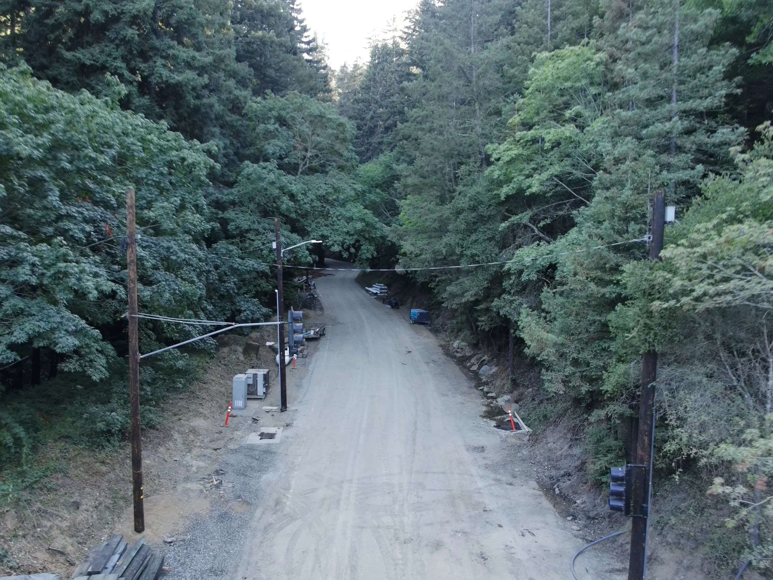 0003939_photo.JPG