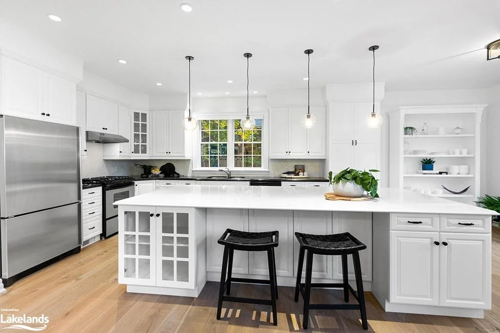 45 Alpine Way 10.jpeg