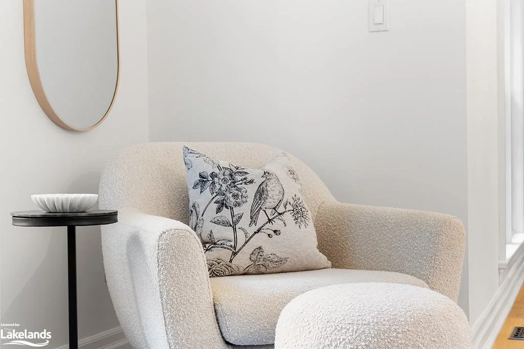 45 Alpine Way 7.jpeg