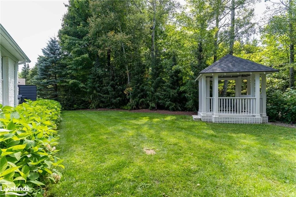 45 Alpine Way 41.jpeg