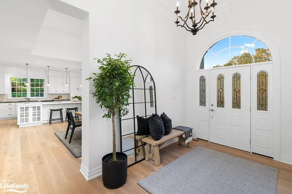 45 Alpine Way 3.jpeg