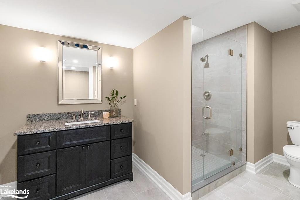 45 Alpine Way 37.jpeg