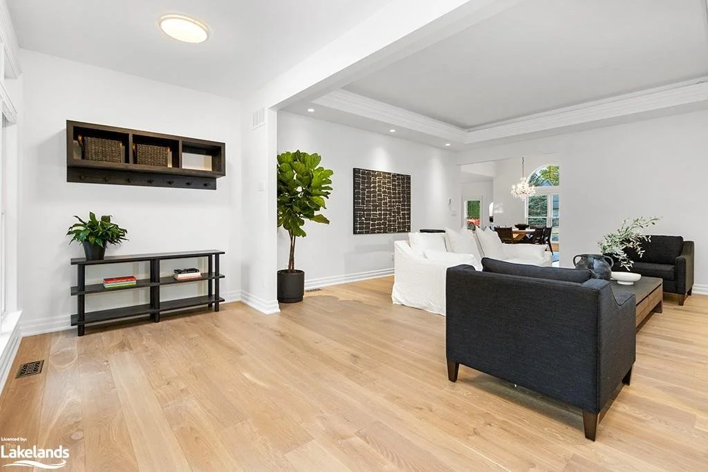 45 Alpine Way 15.jpeg