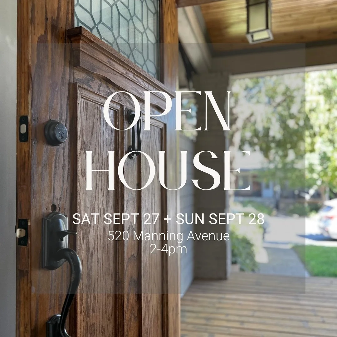 Come experience the grandeur of 250 Manning Avenue. This Victorian built in 1880 is situated just south of charming Harbord Street in the heart of Toronto&rsquo;s Little Italy. 

A deep covered veranda, Victorian bay windows, and a handsome front ent