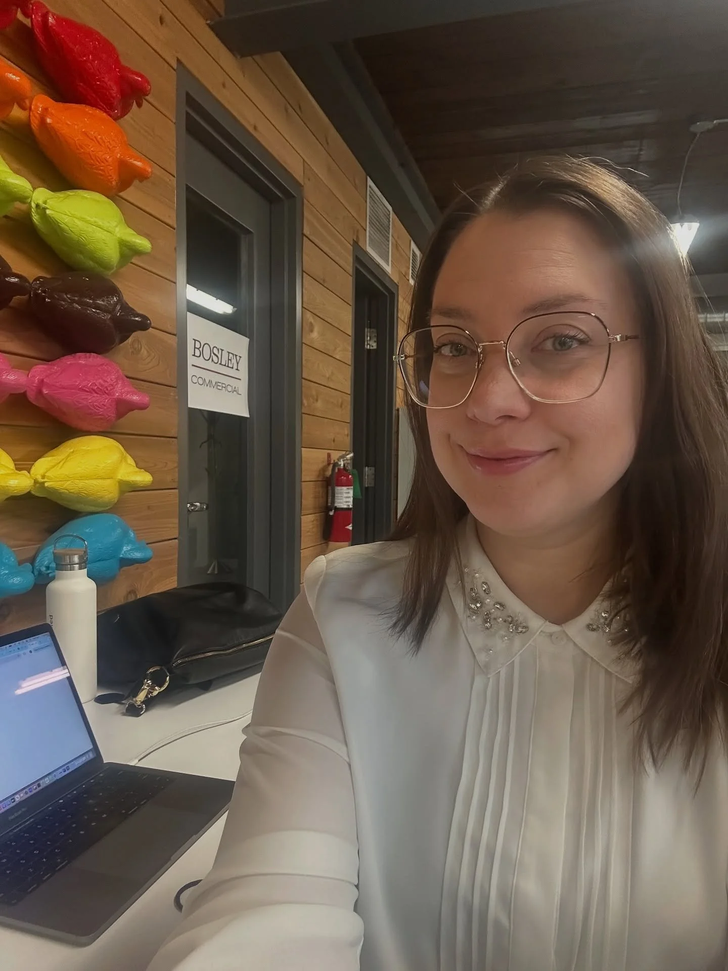 I've been in the office this week getting my ducks in a row for 2026 and here's why you should too. 

I'm already seeing real opportunities for buyers and it's only the second week of January. For freehold houses in Toronto we are comfortably in a ve