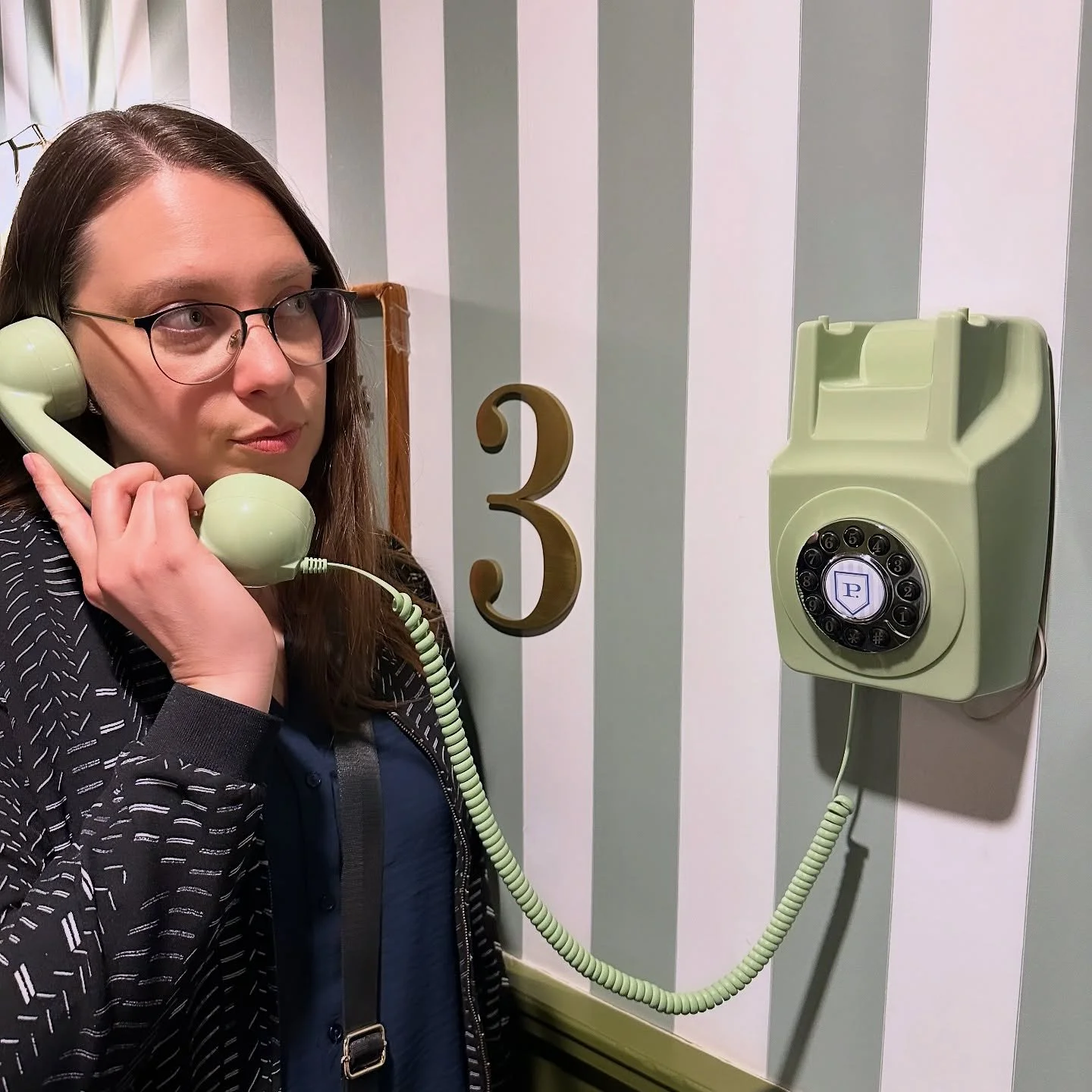 The spring market called... Buying momentum is here. We're seeing lots of showings, busy open houses, and bidding wars on offer nights all over Toronto. What we need is more sellers with charming homes to get ready and come out! 

Properties that are