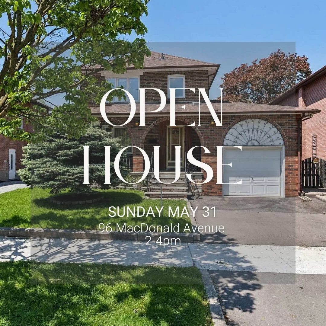 Join me today 2-4pm in lovely Weston Village! 

This spacious home has been in the same family since 1960 and is ready for its next family to carry that legacy forward. From the moment you walk in it is obvious that this home has been cared for. It r