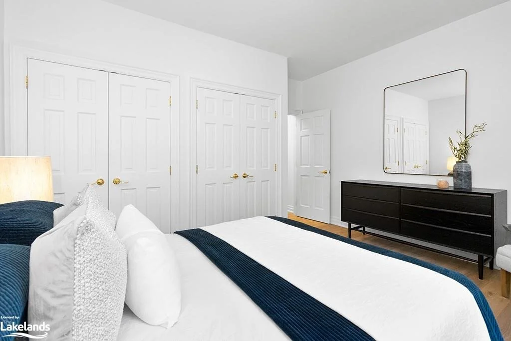 45 Alpine Way 29.jpeg