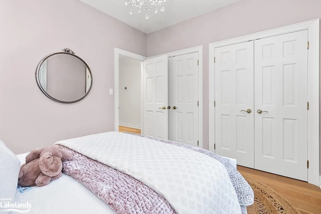 45 Alpine Way 27.jpeg