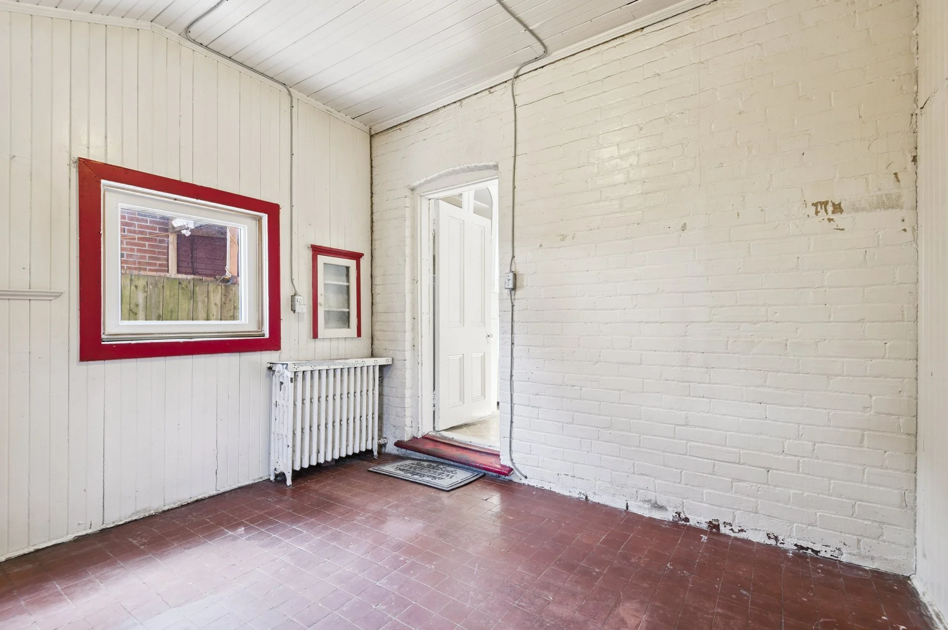 mudroom side view.jpg