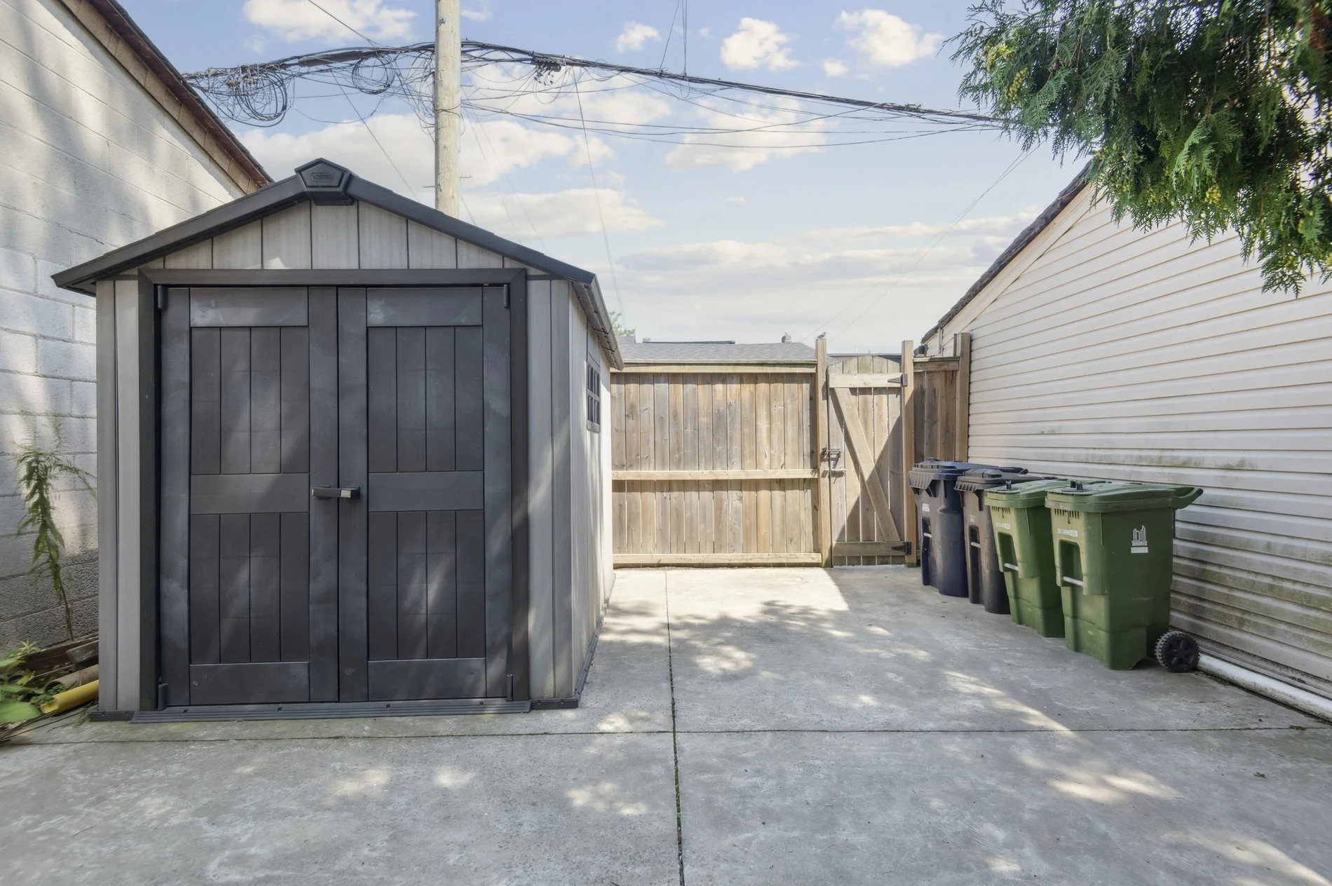 backyard shed view.jpg