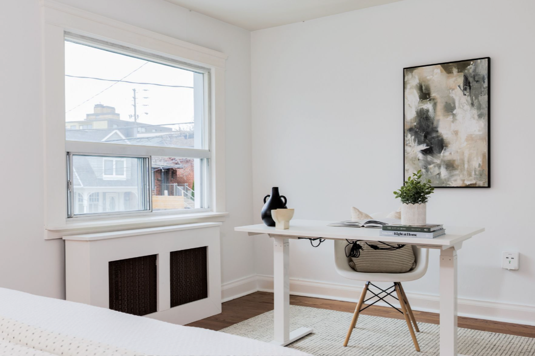 Screen Shot 2025-07-26 at 11.57.15 AM.png