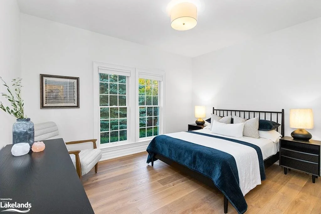 45 Alpine Way 28.jpeg