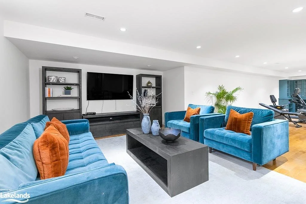 45 Alpine Way 32.jpeg