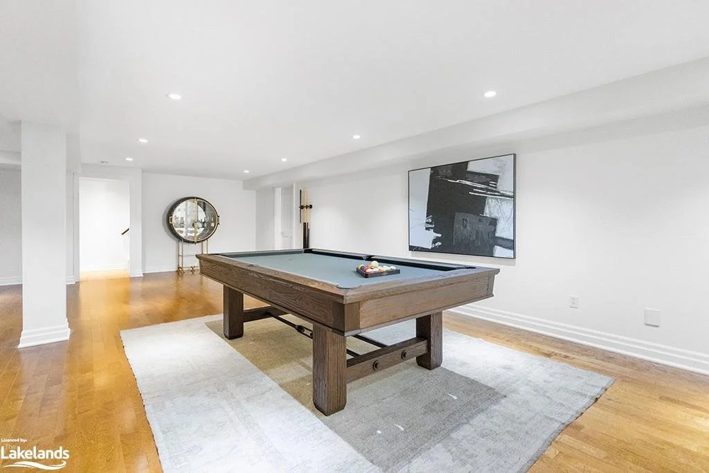 45 Alpine Way 34.jpeg