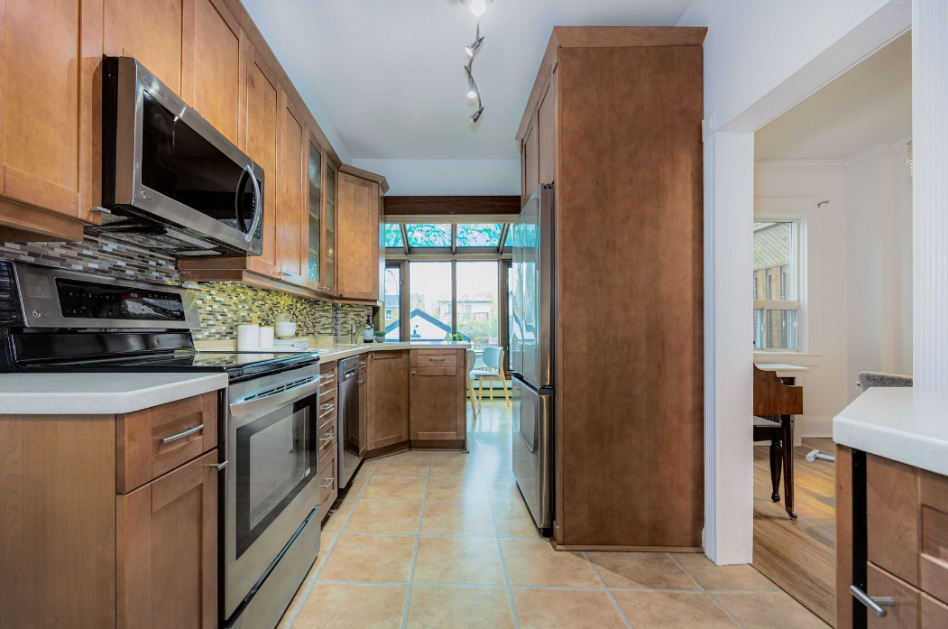 Screen Shot 2025-07-26 at 11.55.16 AM.png