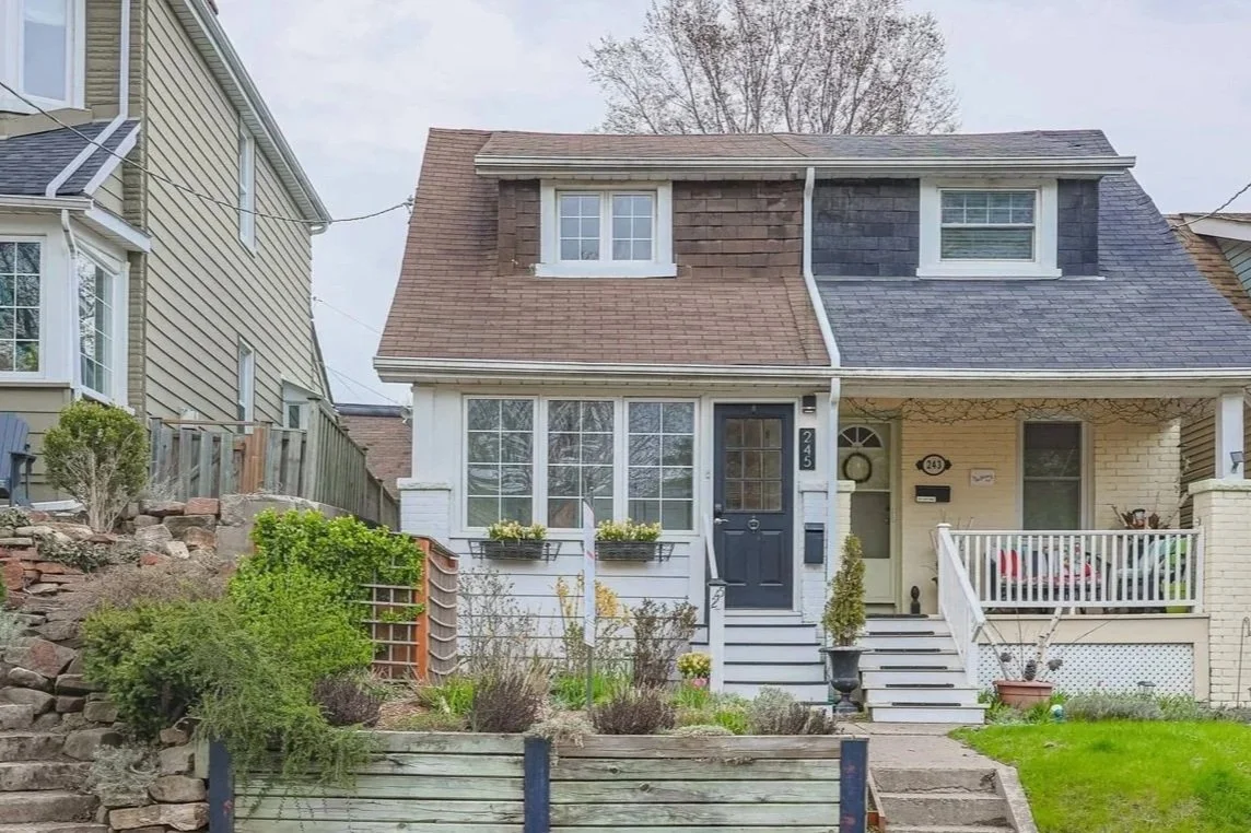 245+Kenilworth+Ave+MLS-1.jpg