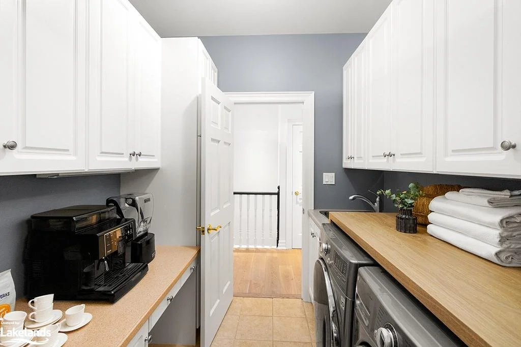 45 Alpine Way 24.jpeg