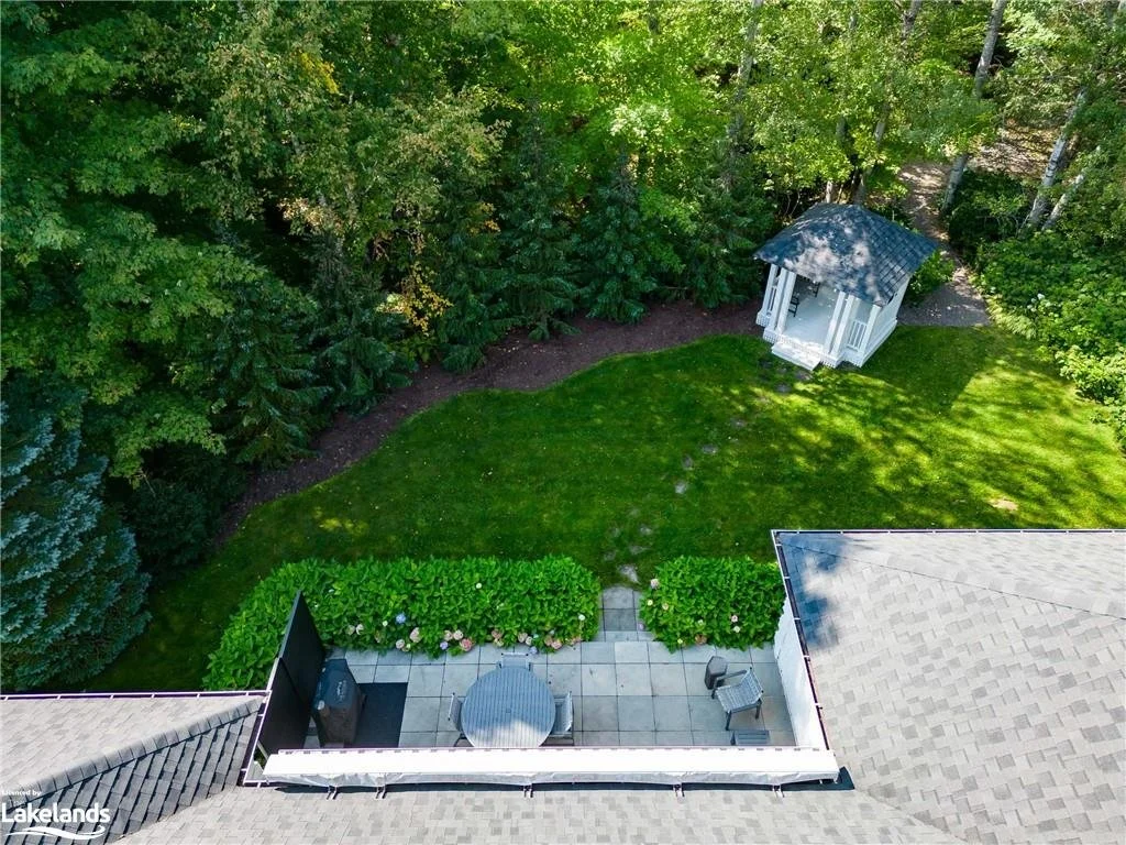 45 Alpine Way 38.jpeg