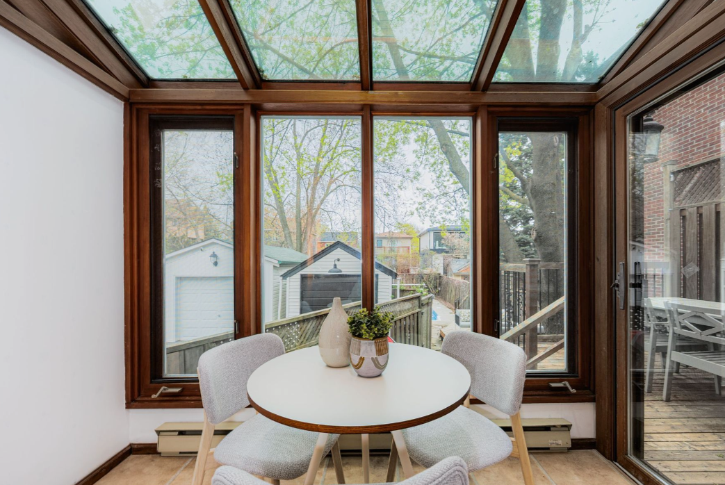 Screen Shot 2025-07-26 at 11.56.00 AM.png