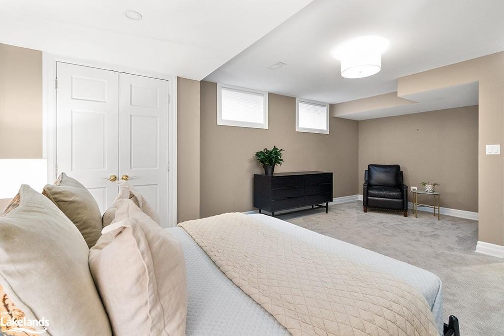 45 Alpine Way 36.jpeg