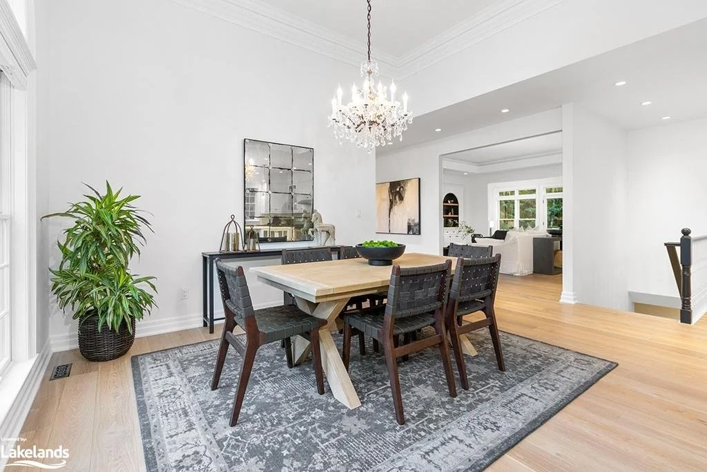 45 Alpine Way 6.jpeg