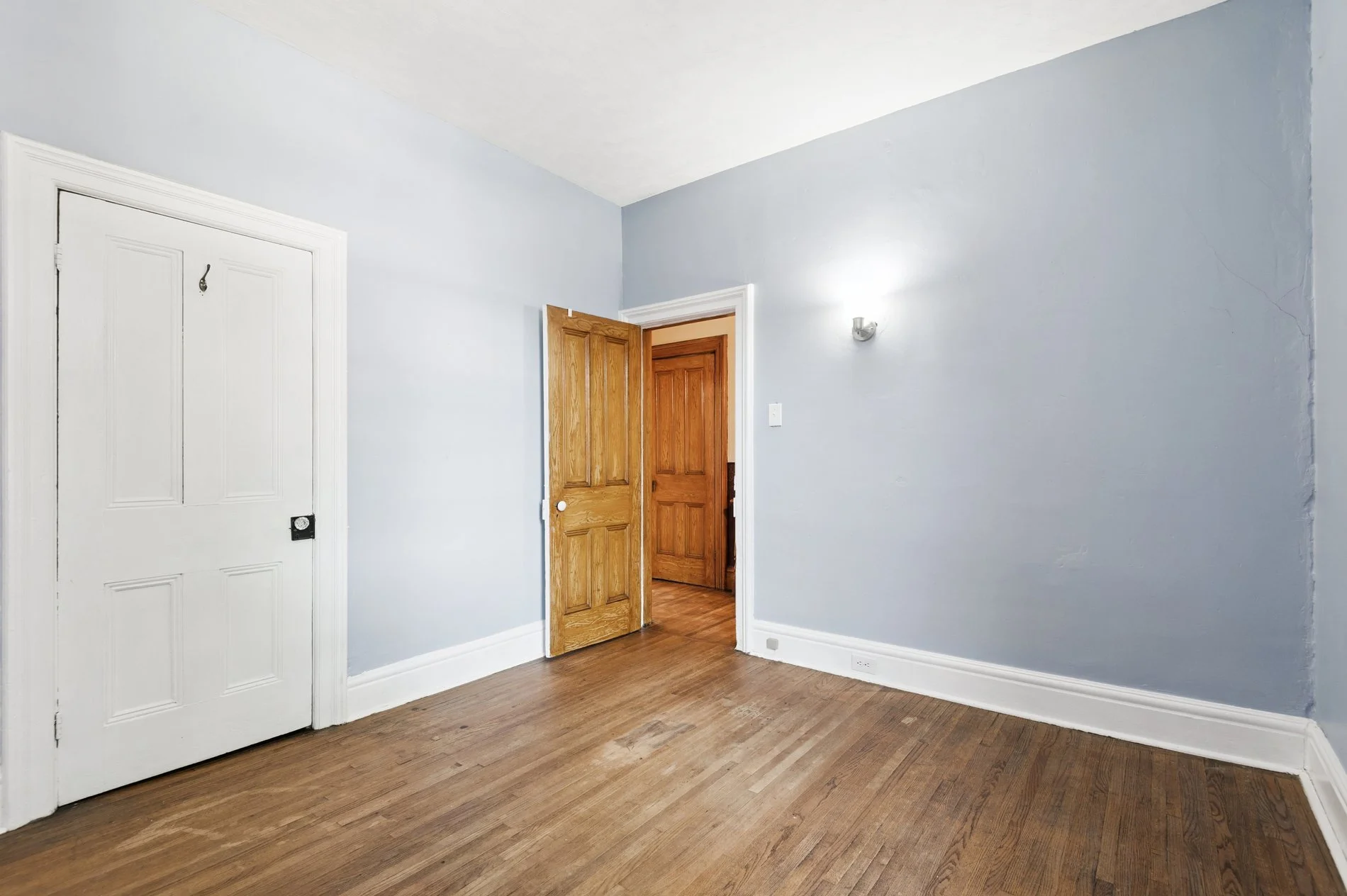 middle bedroom hall view.jpg
