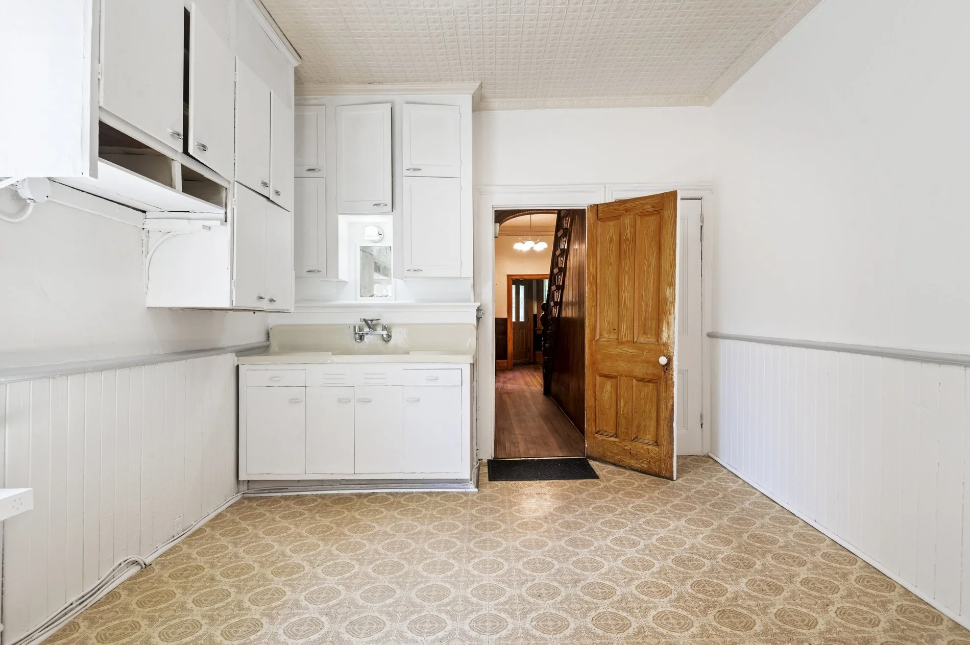 kitchen hall view.jpg