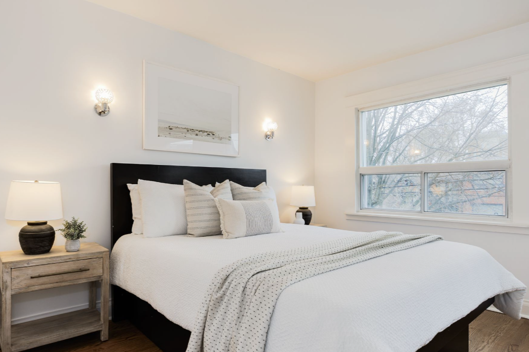 Screen Shot 2025-07-26 at 11.56.45 AM.png