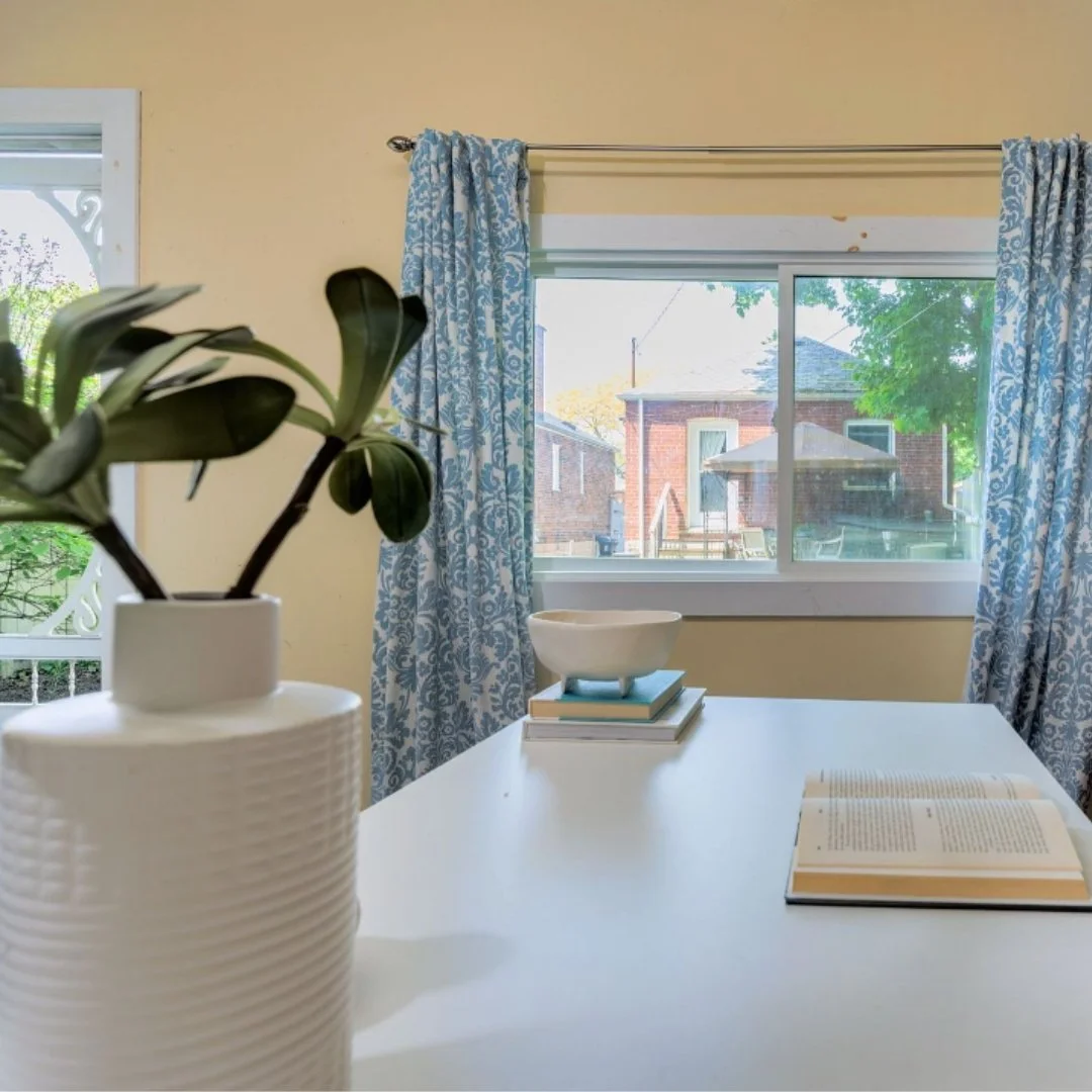 Open House 85 Manderley Dr.zip - 13.JPG