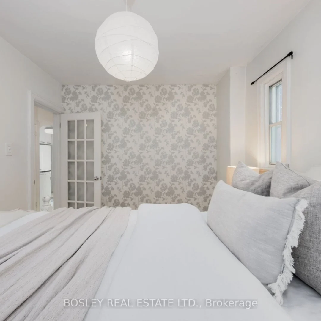 Open House 85 Manderley Dr.zip - 6.JPG