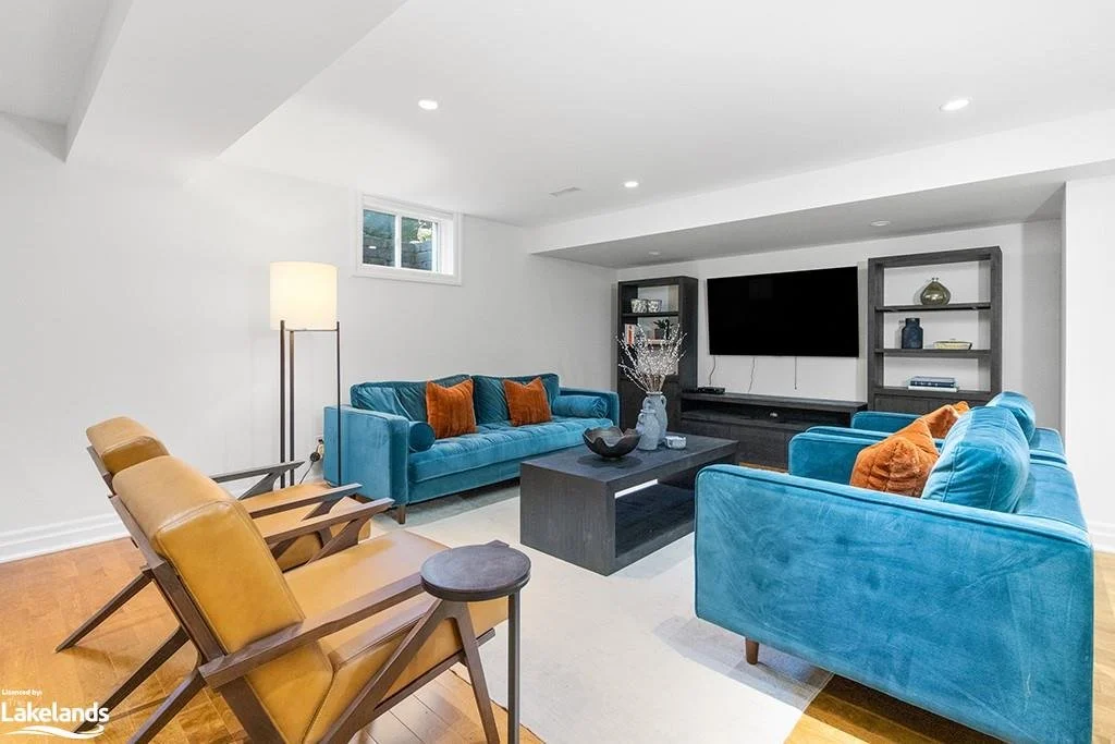 45 Alpine Way 31.jpeg