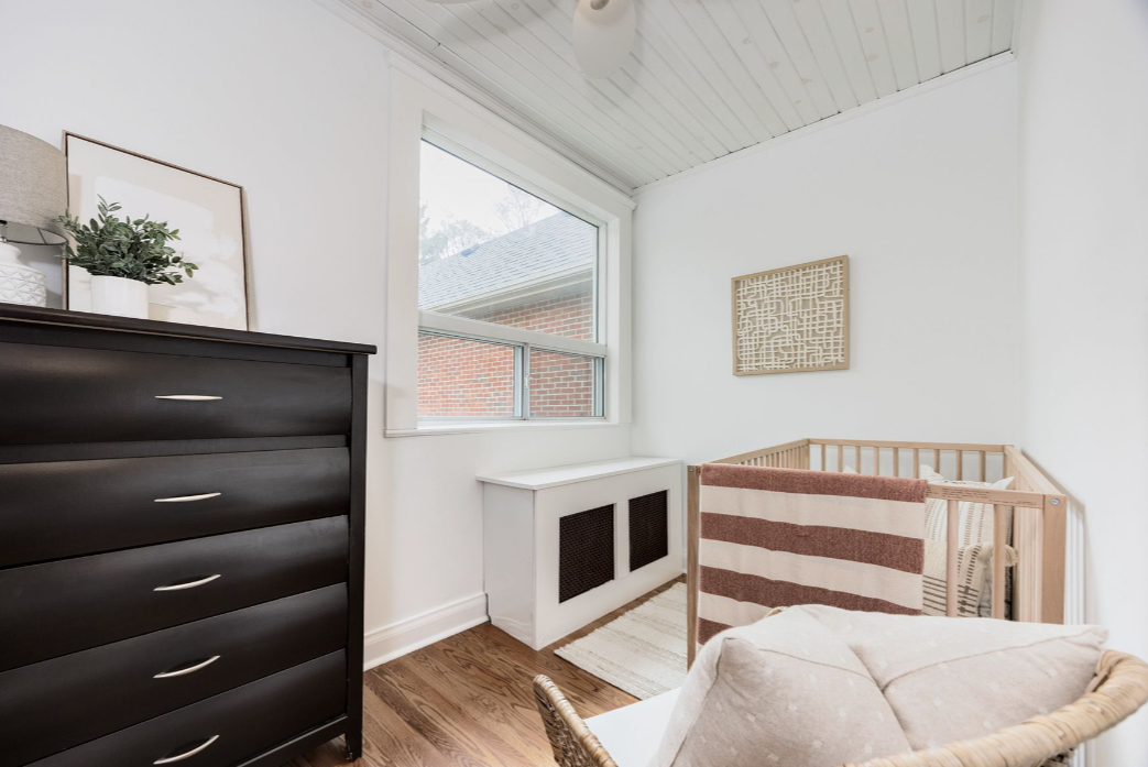 Screen Shot 2025-07-26 at 11.57.49 AM.png