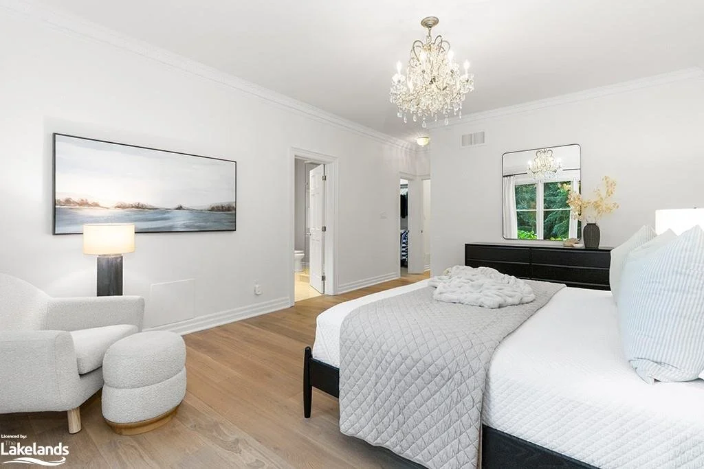 45 Alpine Way 21.jpeg