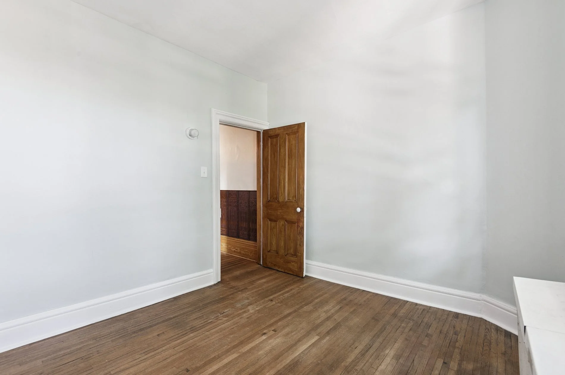 rear bedroom hall view.jpg