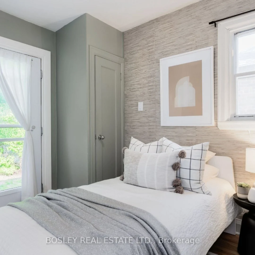 Open House 85 Manderley Dr.zip - 7.JPG