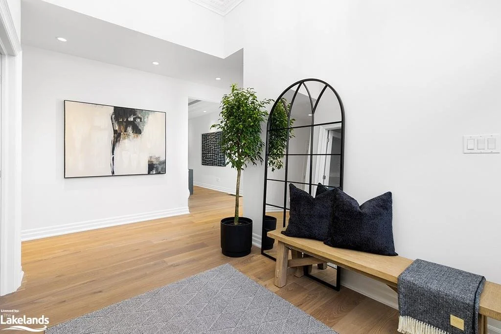 45 Alpine Way 4.jpeg