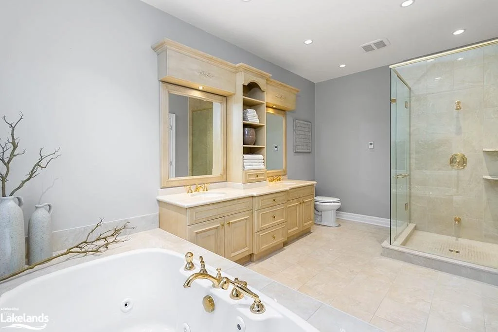 45 Alpine Way 23.jpeg