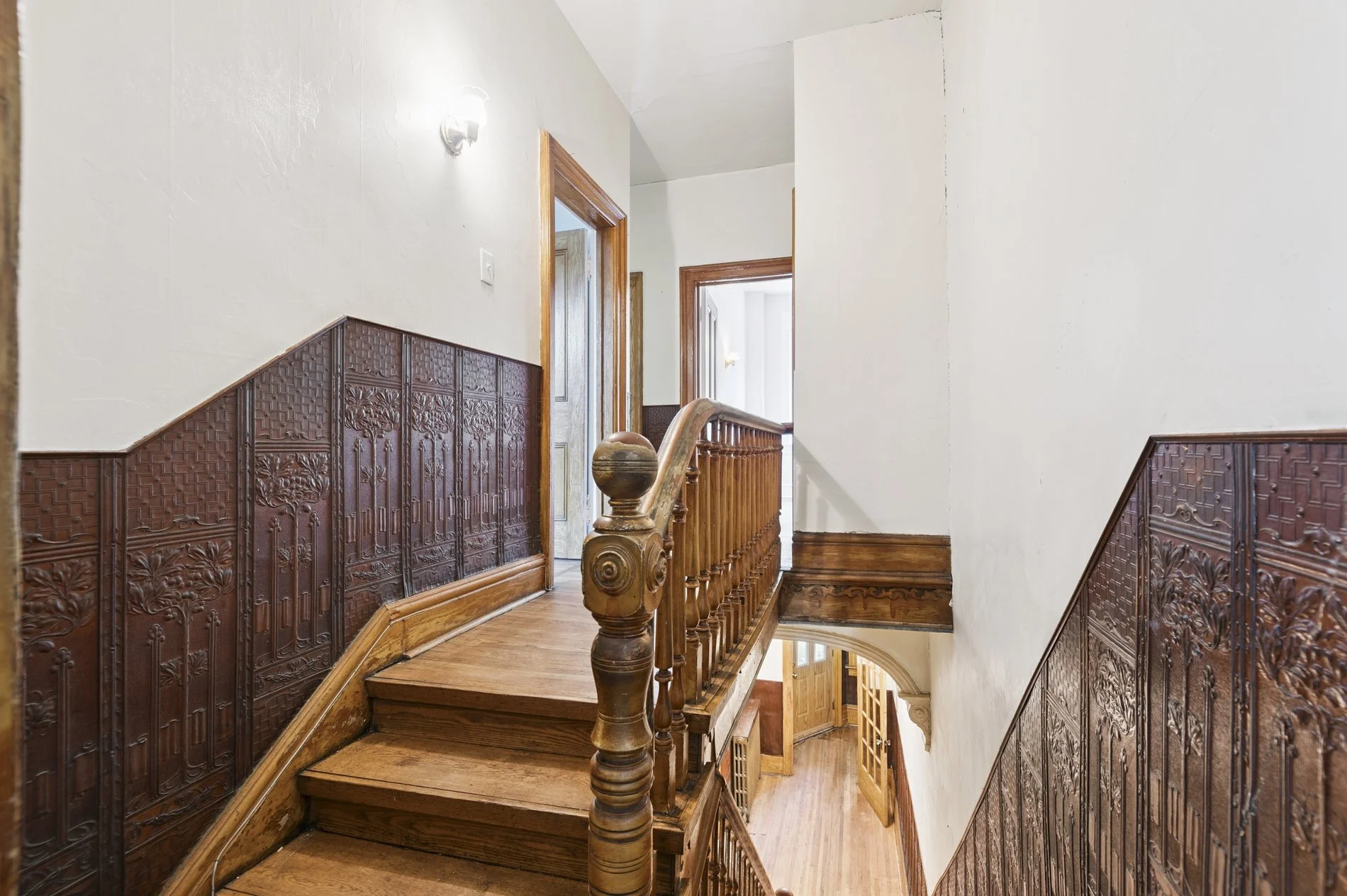 upper hall front view.jpg