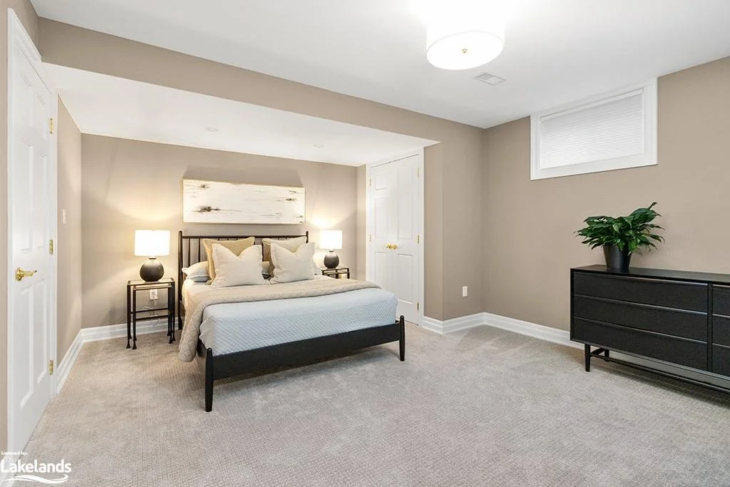 45 Alpine Way 35.jpeg