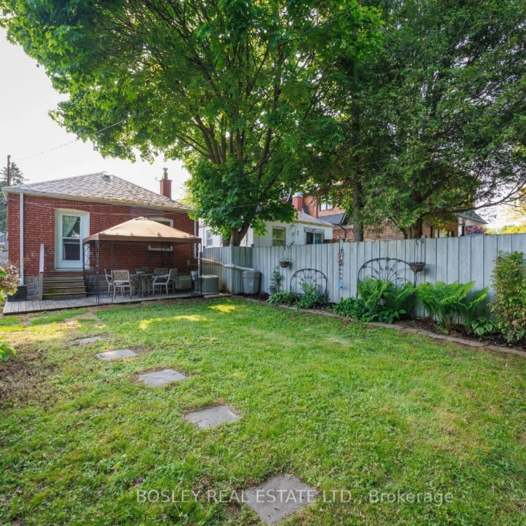 Open House 85 Manderley Dr.zip - 11.JPG