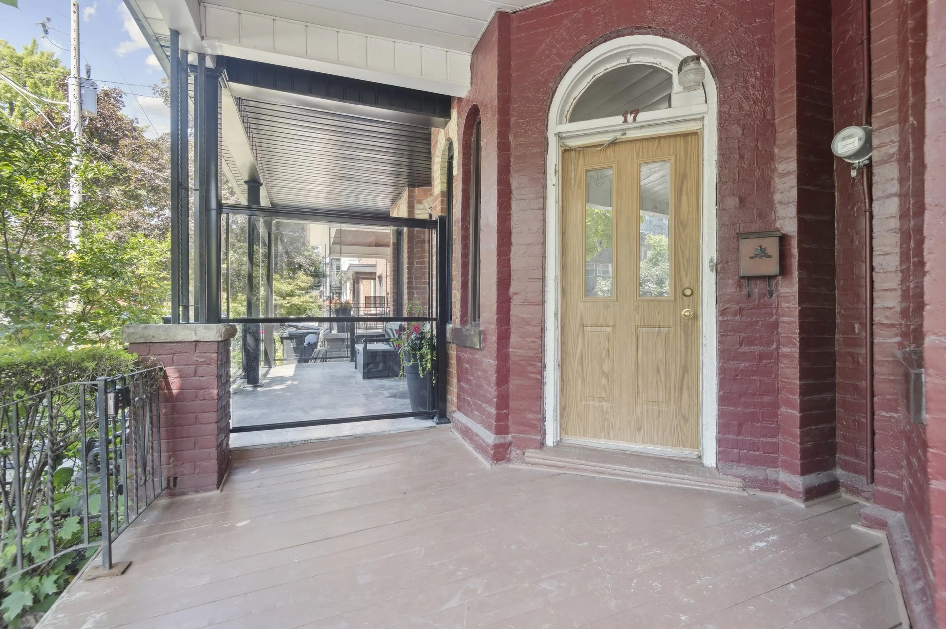 front door.jpg