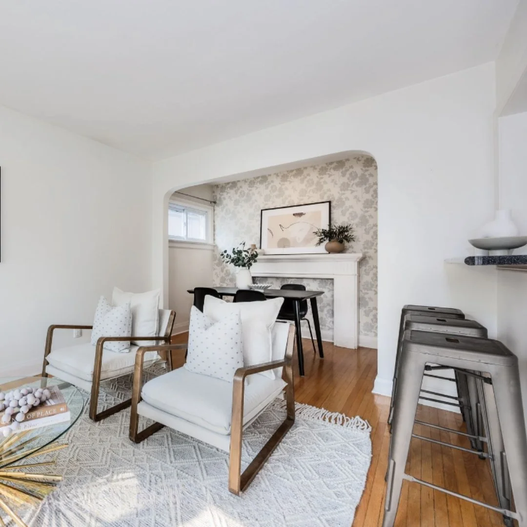 Open House 85 Manderley Dr.zip - 4.JPG