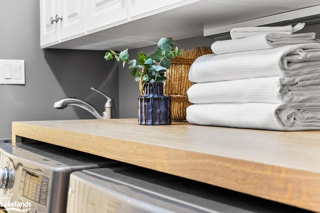 45 Alpine Way 25.jpeg